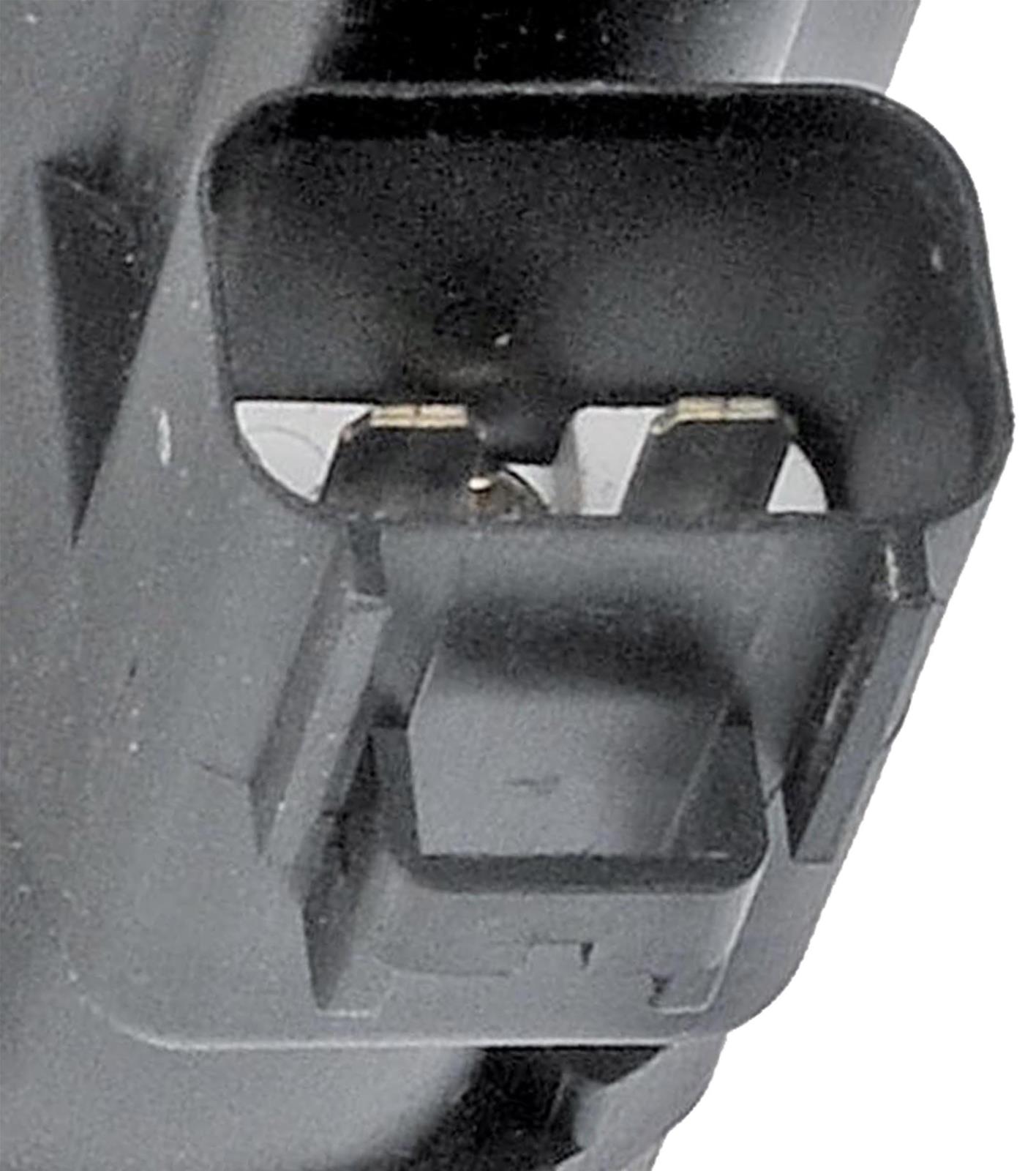 rnb-600-809_ei_xl.jpg