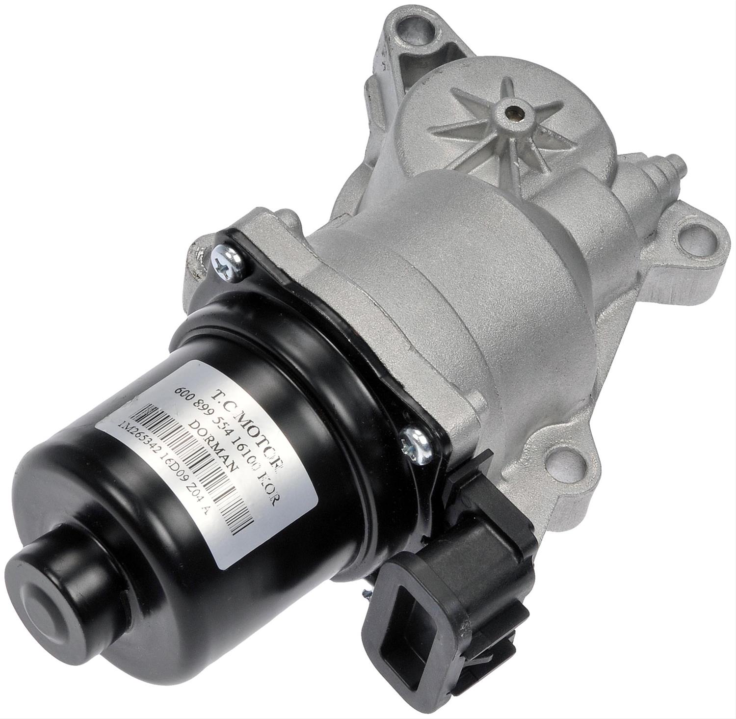 Dorman 600-899 Dorman Transfer Case Motors | Summit Racing