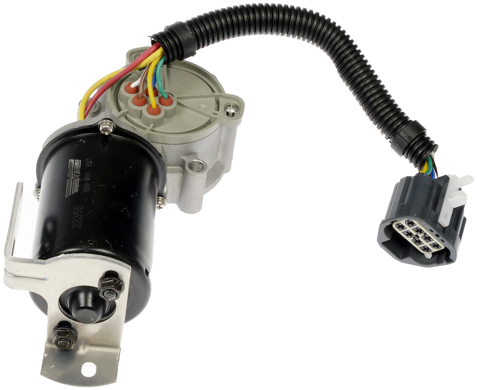 Dorman 600-905
