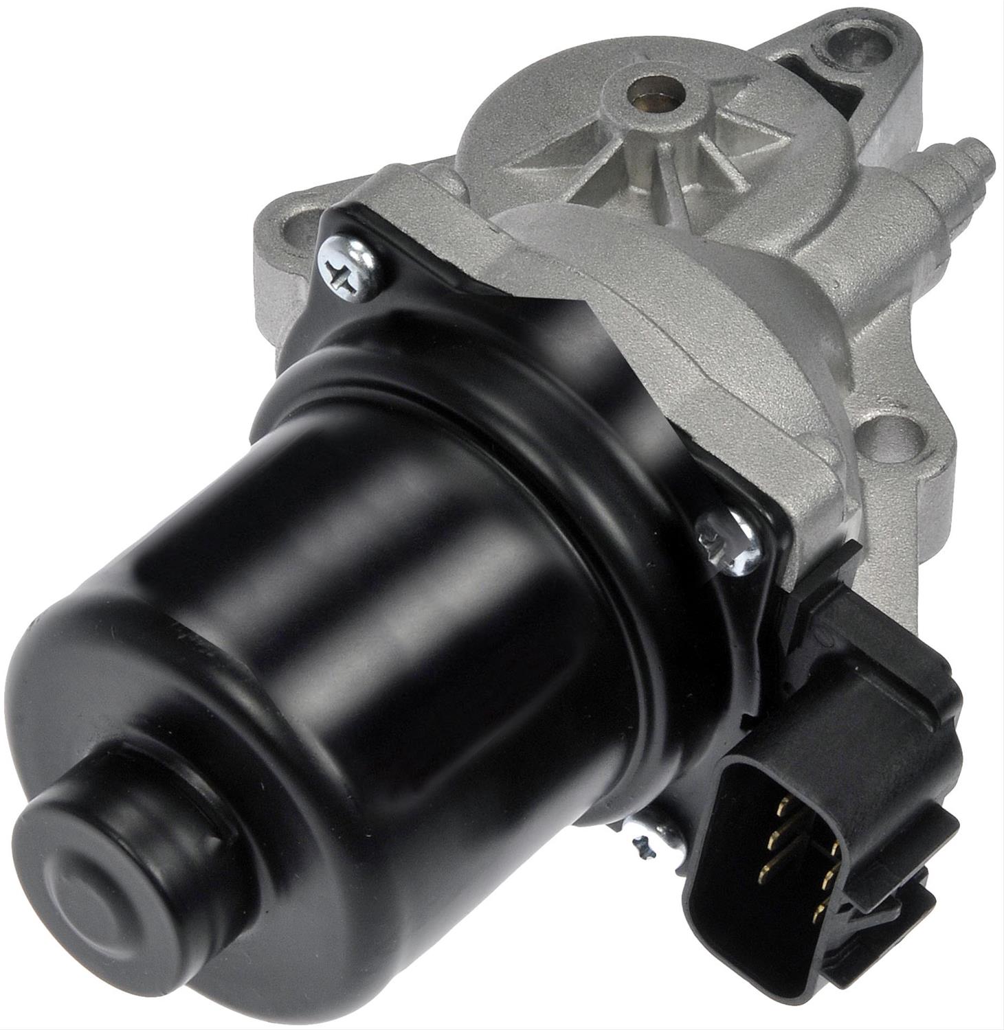 Dorman 600914 Dorman Transfer Case Motors Summit Racing
