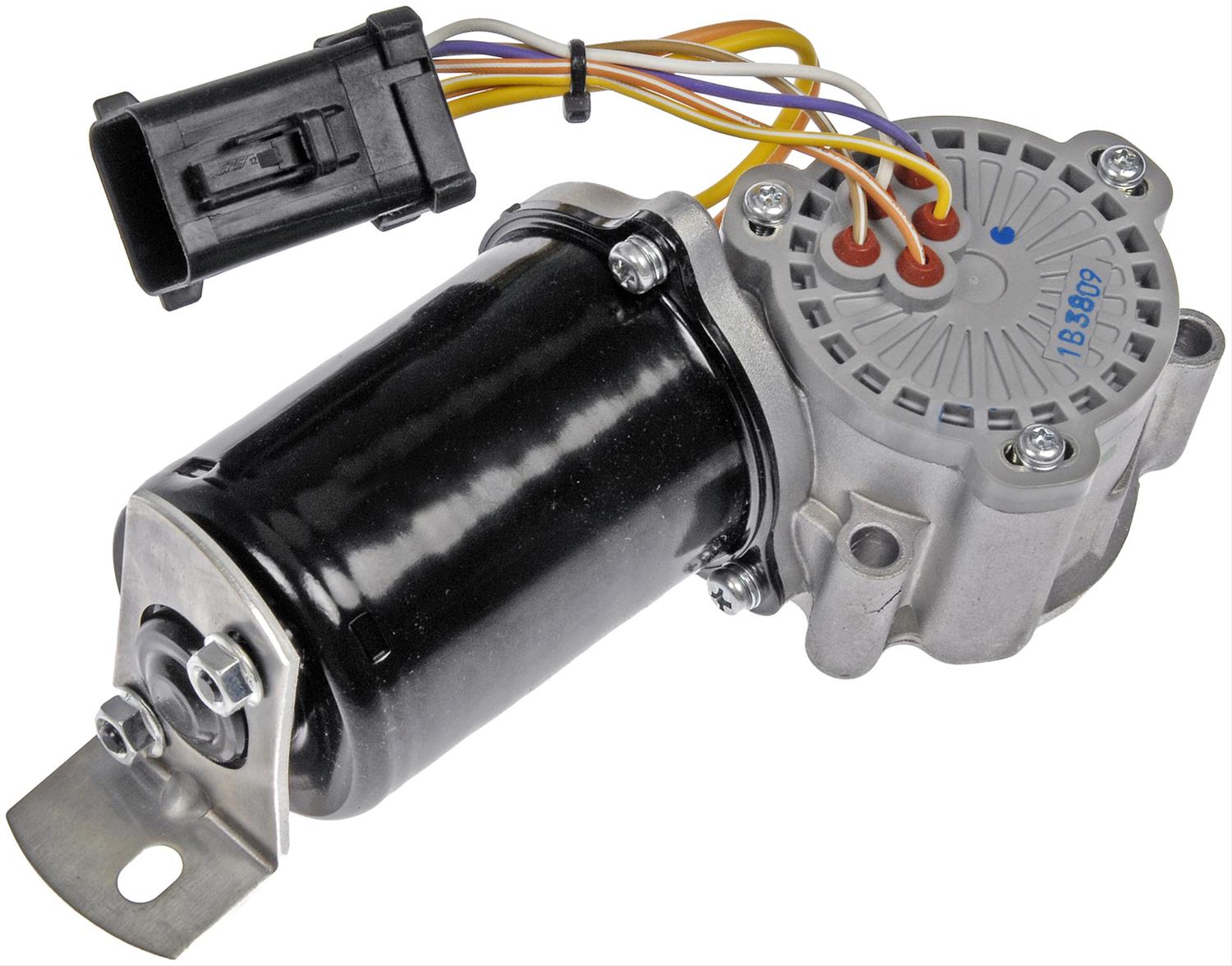 Dorman 600925 Dorman Transfer Case Motors Summit Racing