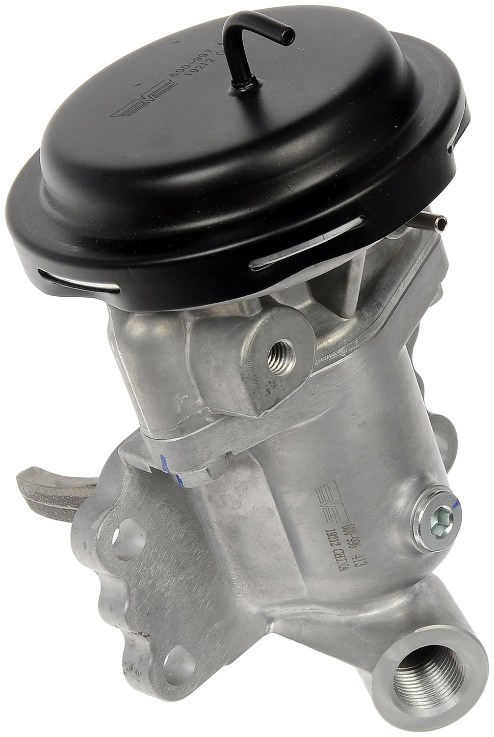 Dorman 600-994 Dorman 4WD Differential Actuators | Summit Racing