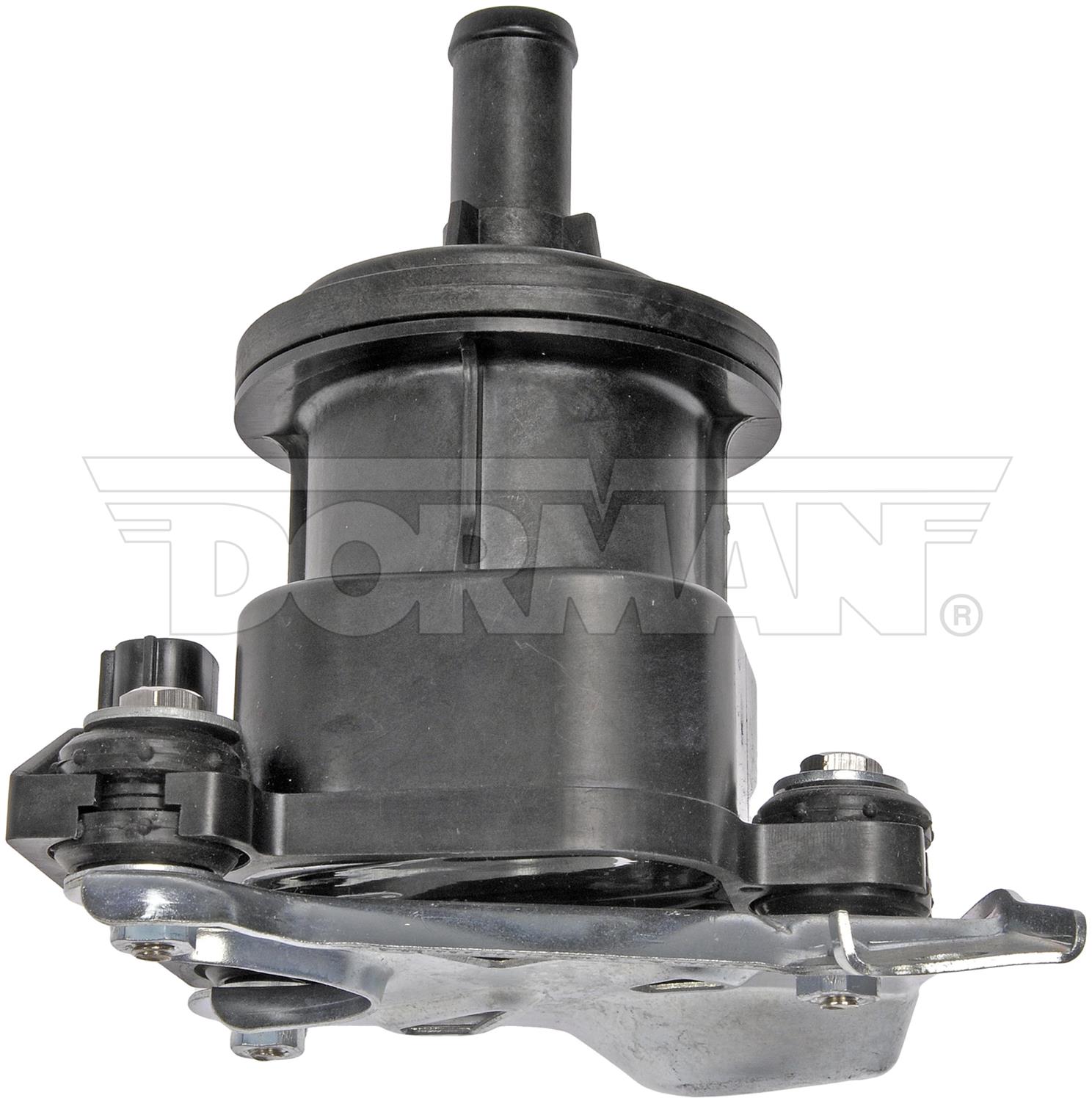 Dorman 601015 Dorman Auxiliary Coolant Pumps Summit Racing