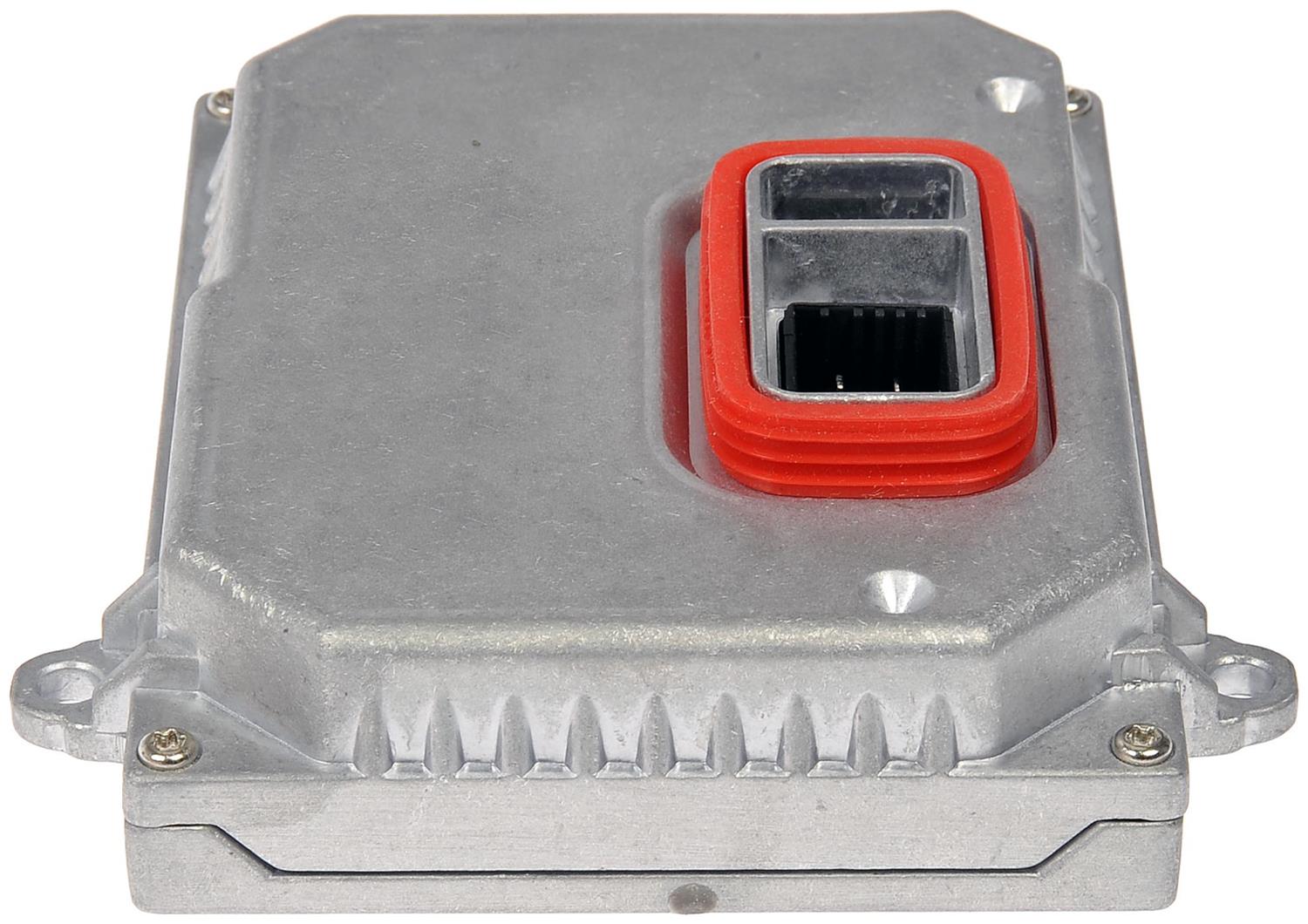 Dorman 601126 Dorman HighIntensity Discharge Control Ballasts