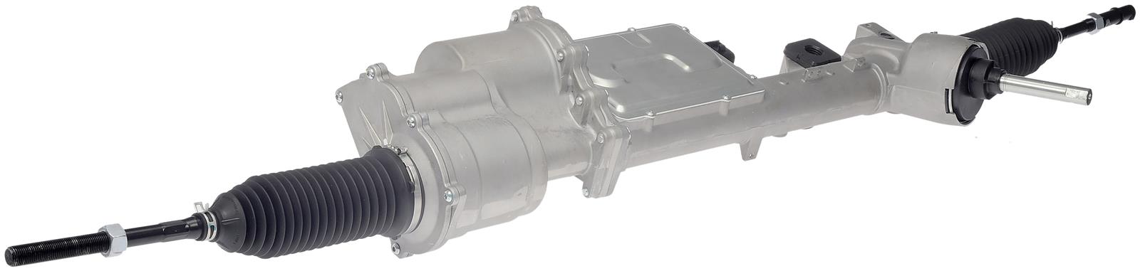 Dorman 601-900 Dorman Power Steering Racks | Summit Racing