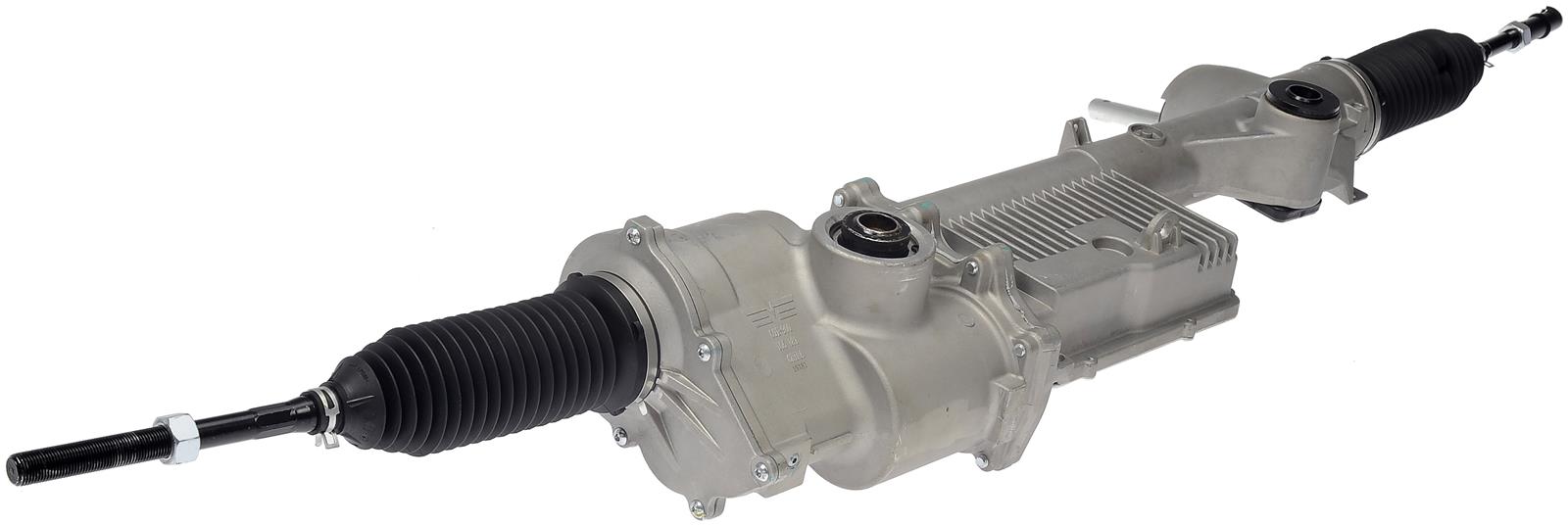 Dorman 601900 Dorman Power Steering Racks Summit Racing