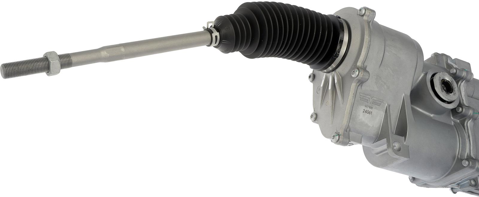 Dorman 601-903 Dorman Power Steering Racks | Summit Racing