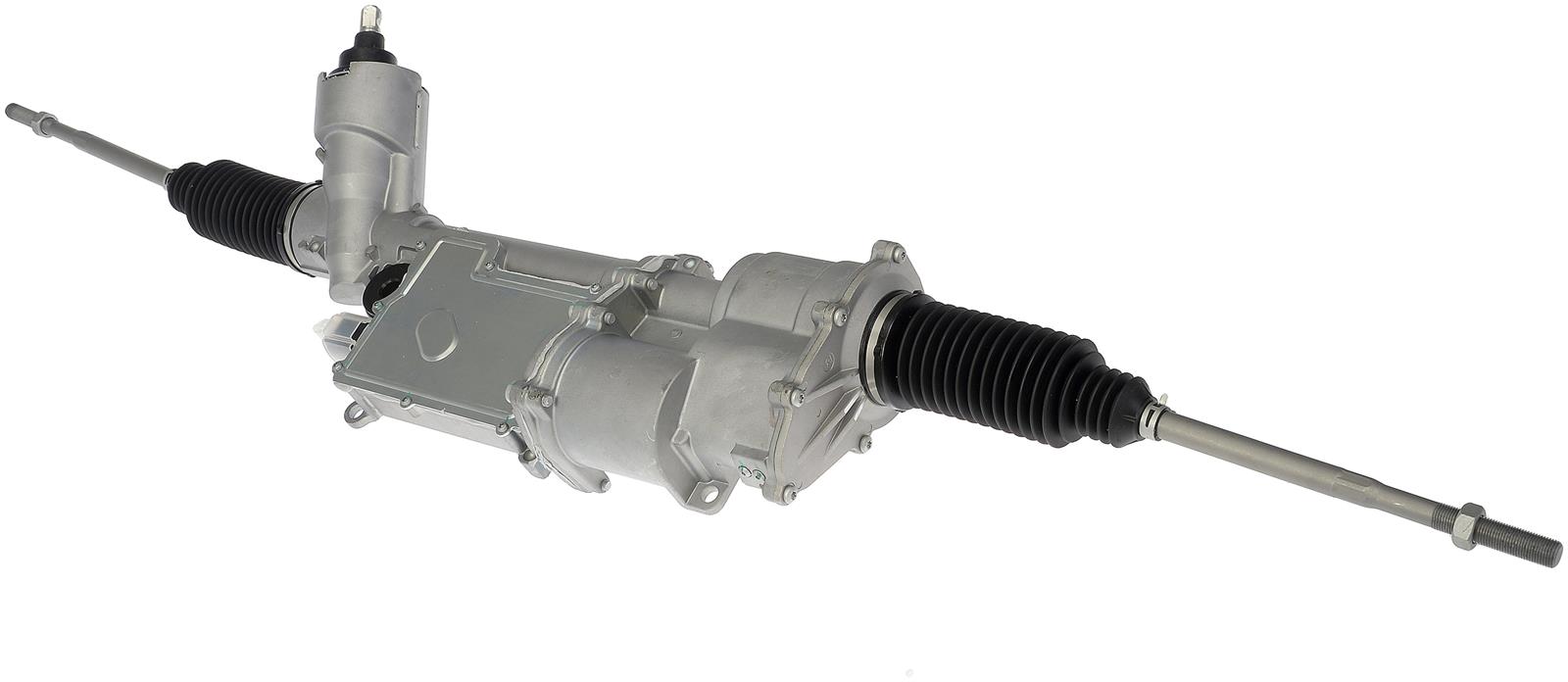 Dorman 601-903 Dorman Power Steering Racks | Summit Racing