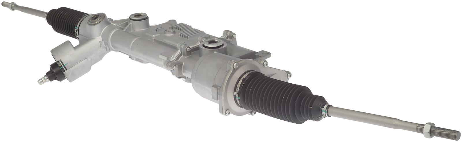 Dorman 601-903 Dorman Power Steering Racks | Summit Racing