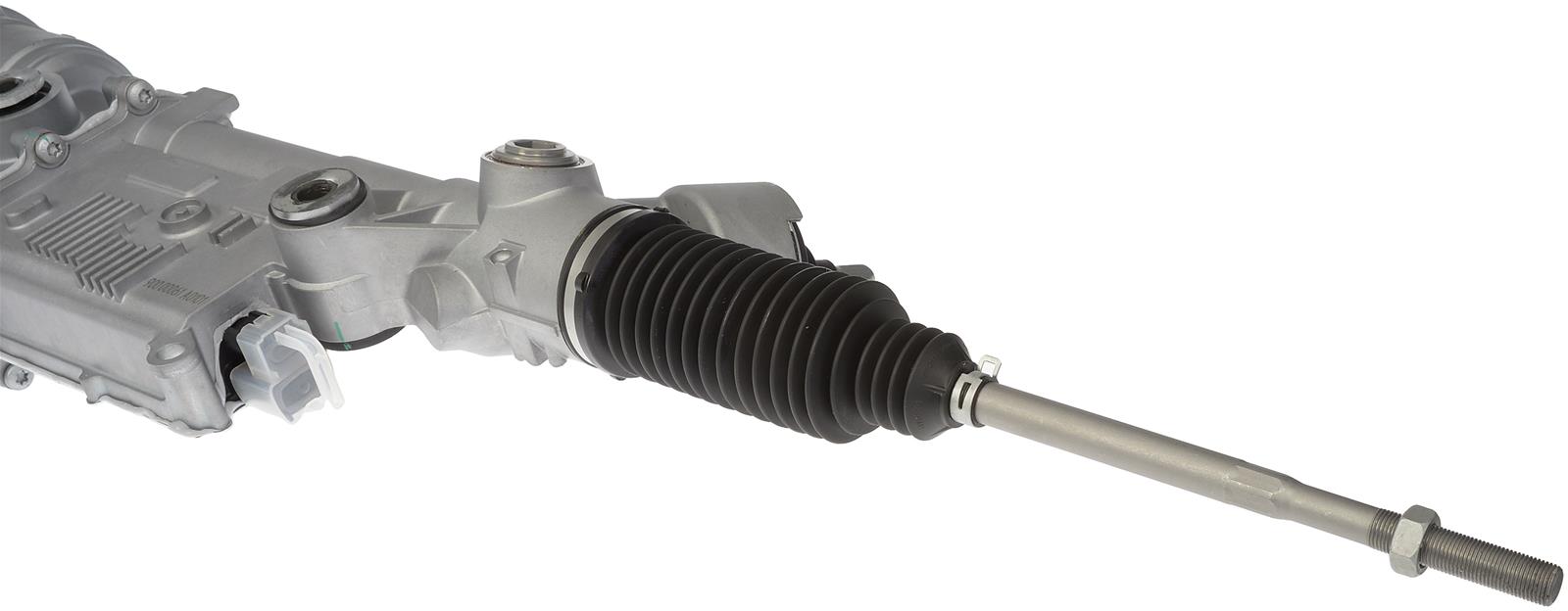 Dorman 601-903 Dorman Power Steering Racks | Summit Racing