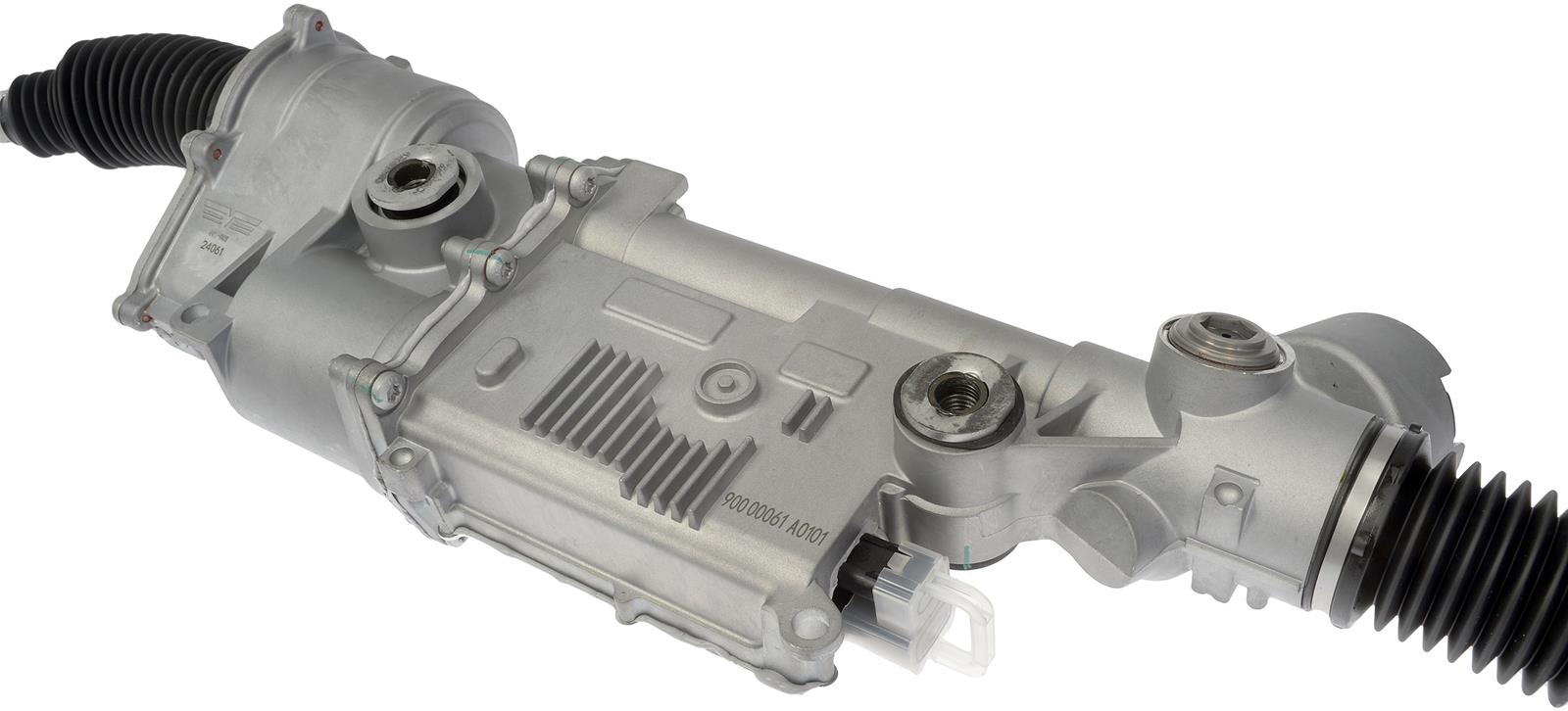 Dorman 601-903 Dorman Power Steering Racks | Summit Racing