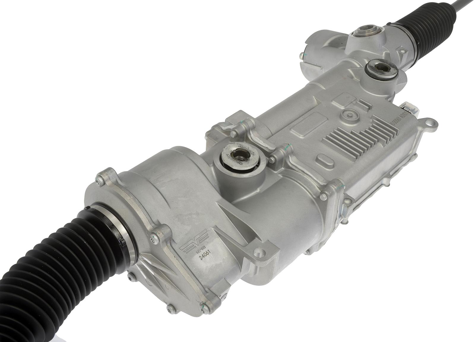 Dorman 601-903 Dorman Power Steering Racks | Summit Racing