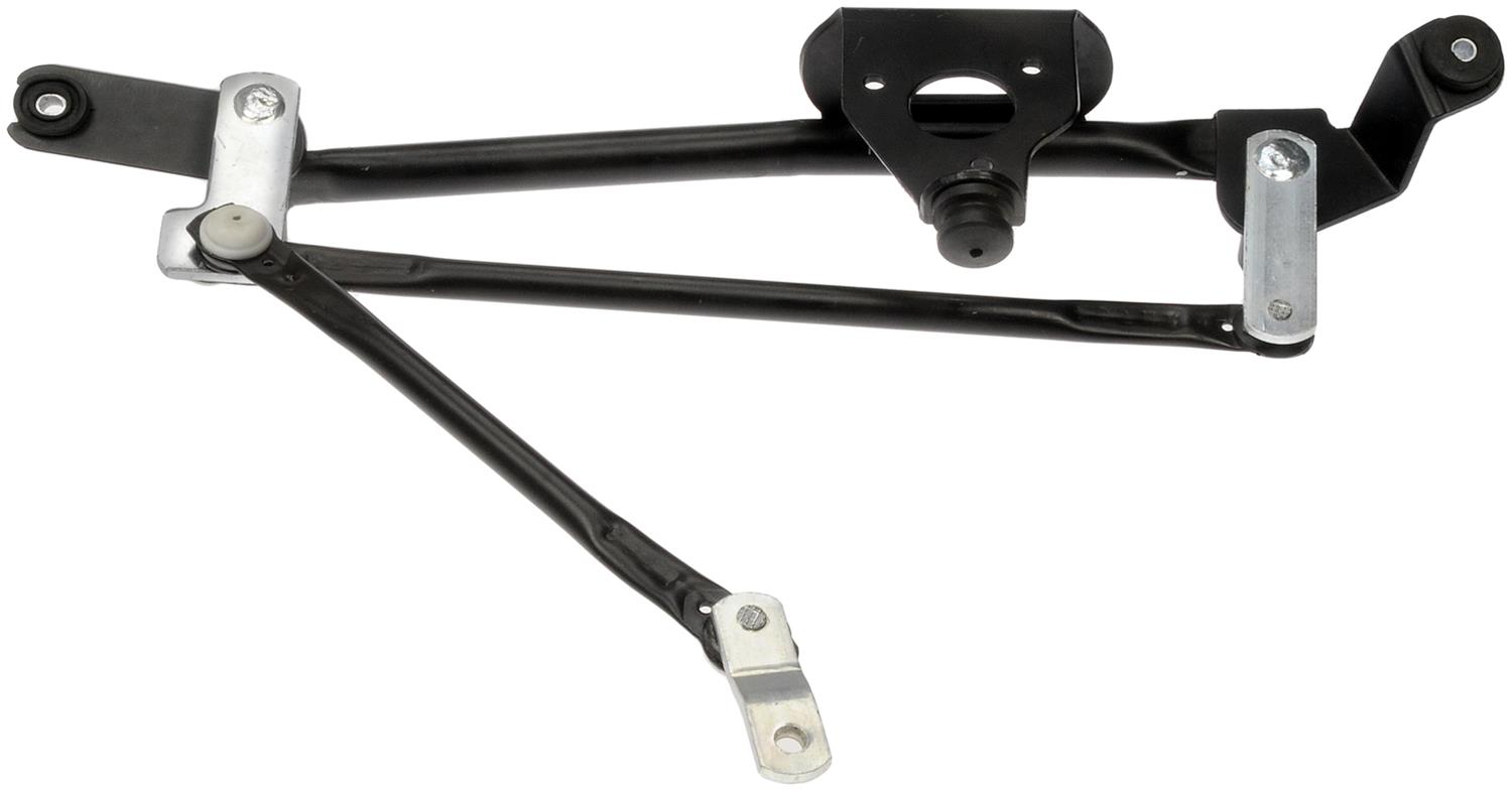 Dorman 602-020 Windshield Wiper Linkage
