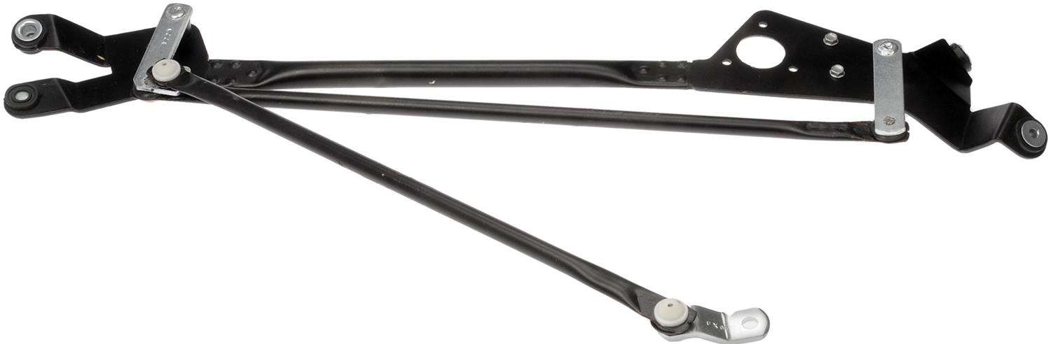 Dorman Windshield Wiper Transmission Linkages For 2003-2008 - View #12