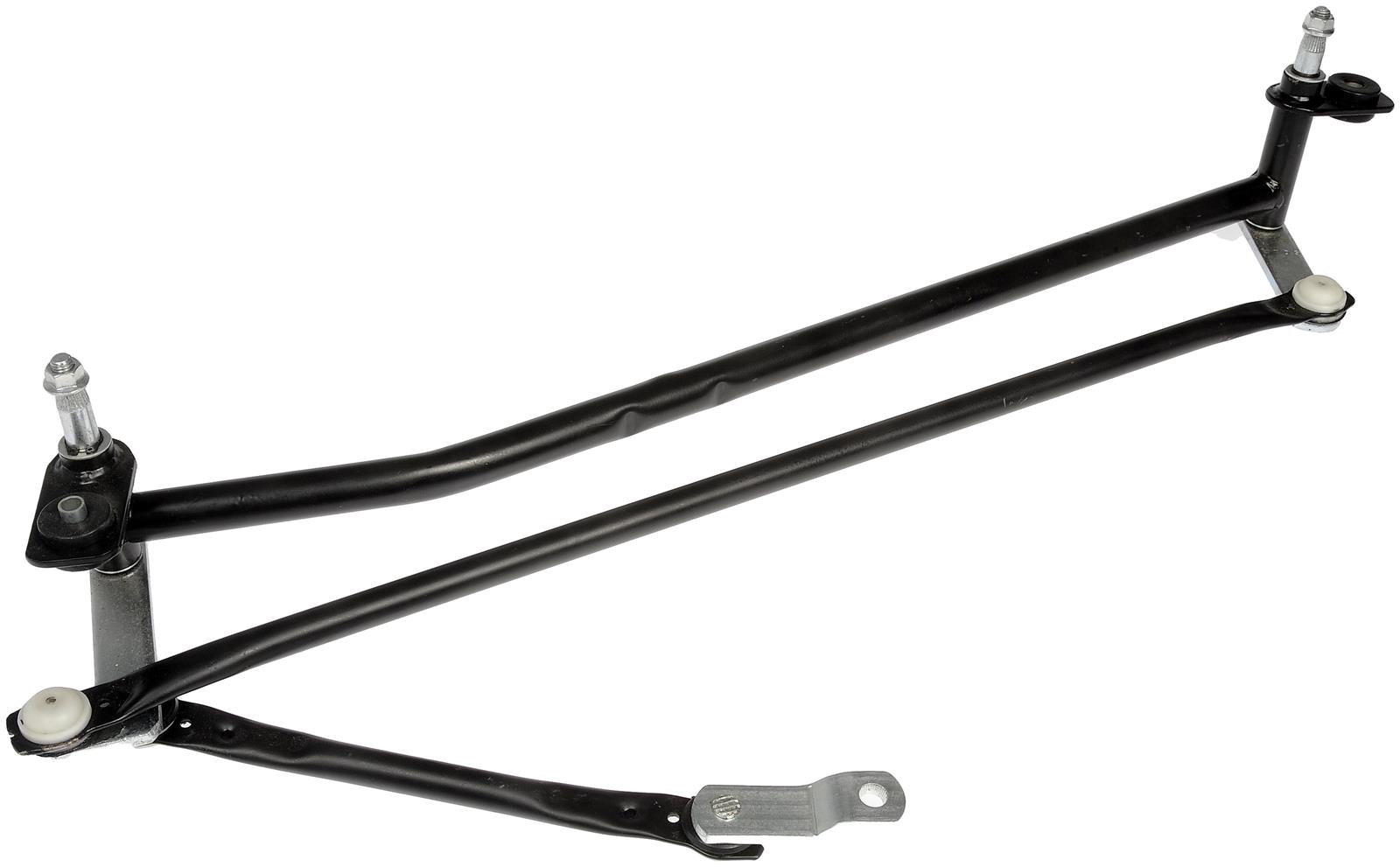 rnb-602-065_sl_xl.jpg