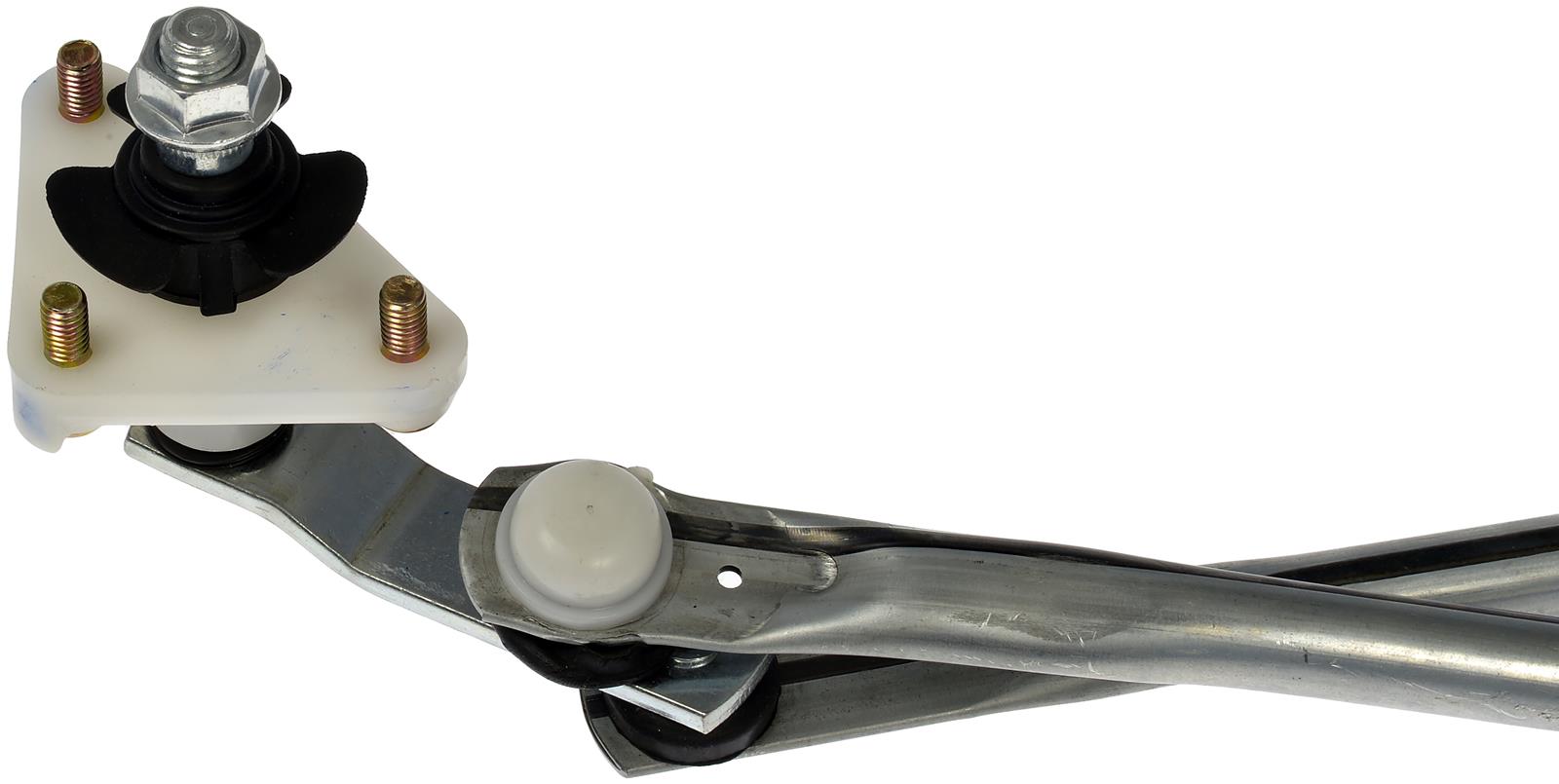 Dorman 602-090AS Dorman Windshield Wiper Arms | Summit Racing