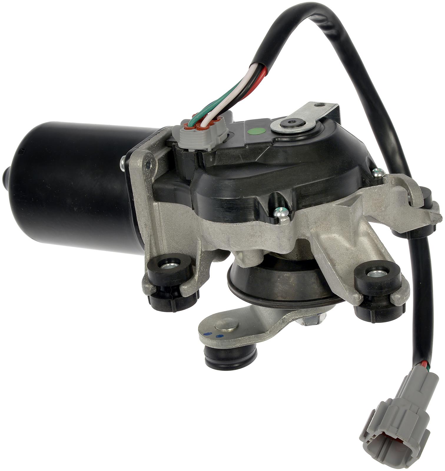 Dorman 602-090AS Dorman Windshield Wiper Arms | Summit Racing