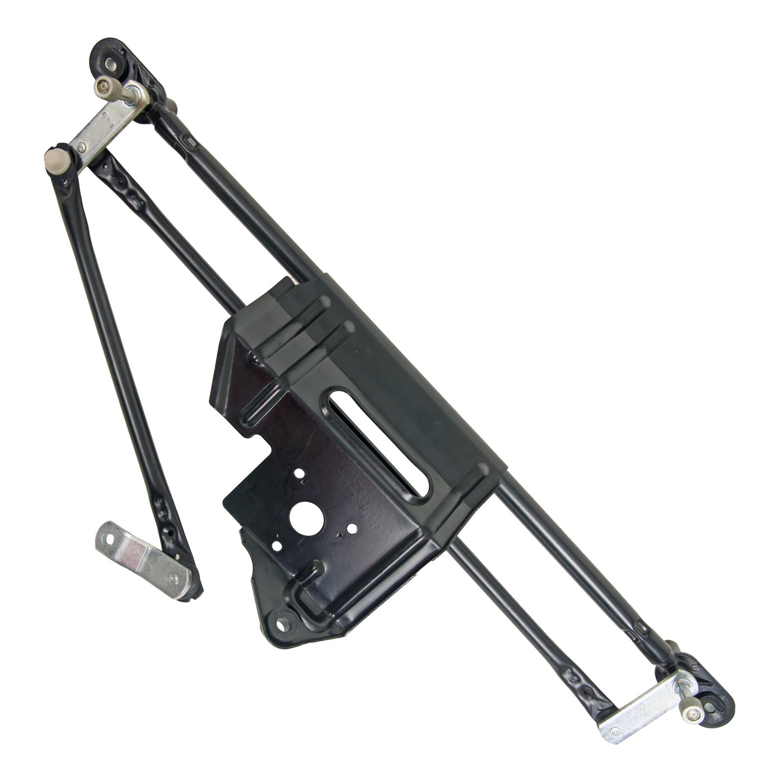 rnb-602-108_oh_xl.jpg