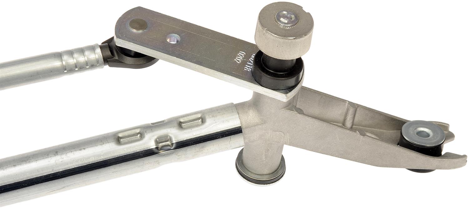 Dorman 602-130AS Dorman Windshield Wiper Motor and Transmission