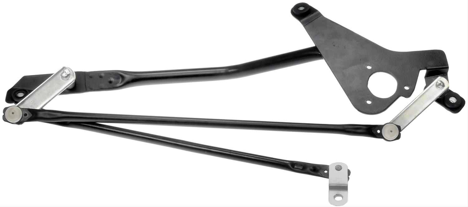 Dorman 602-154 Dorman Windshield Wiper Transmission Linkages | Summit ...