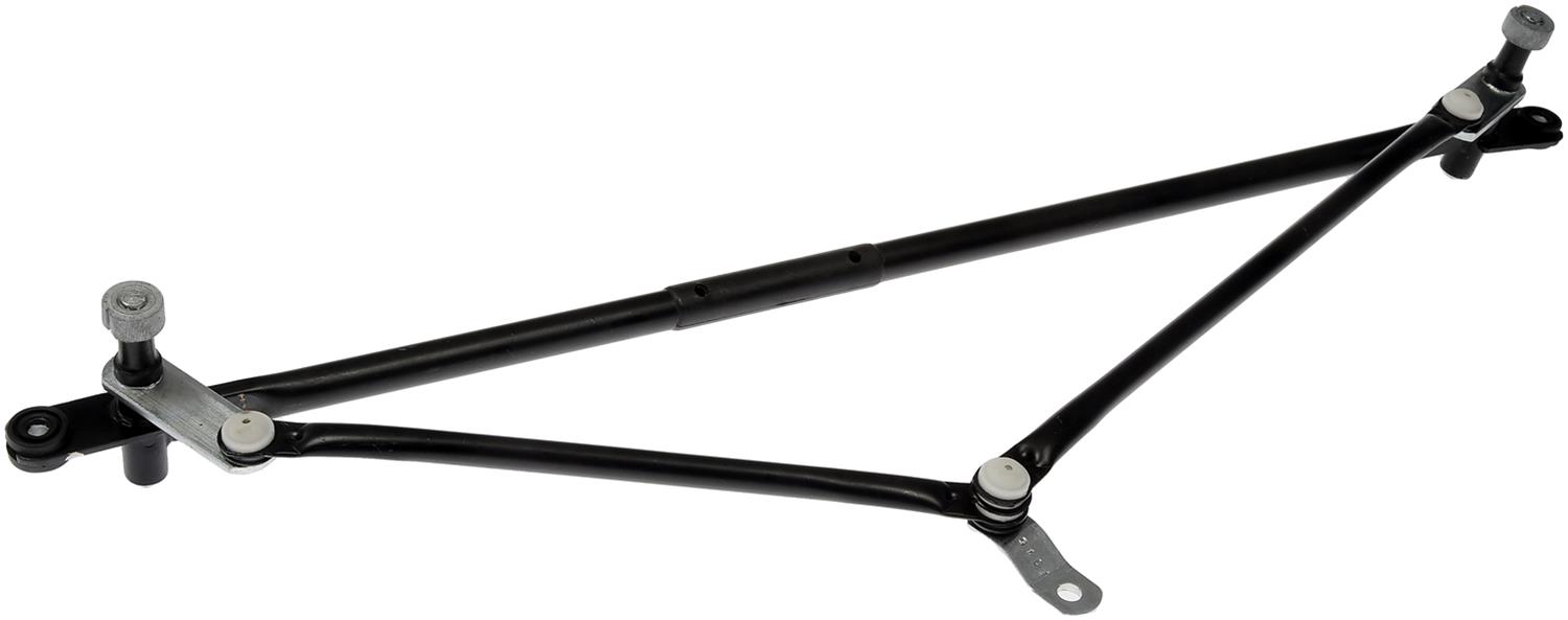 Dorman Windshield Wiper Linkage 602-182