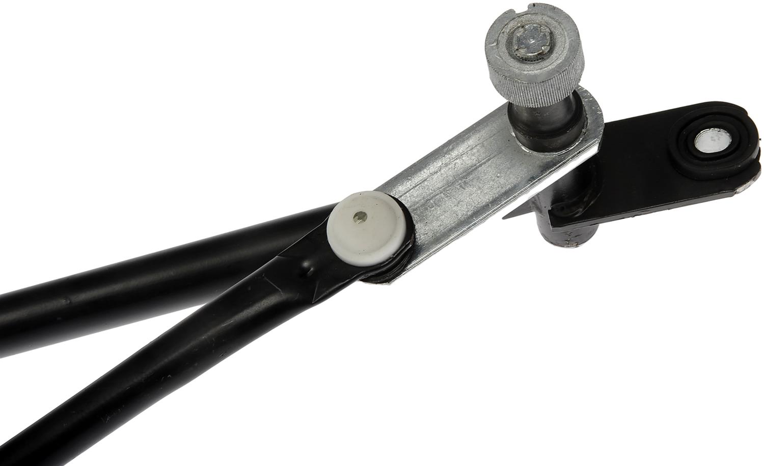 Dorman 602-182 Dorman Windshield Wiper Transmission Linkages