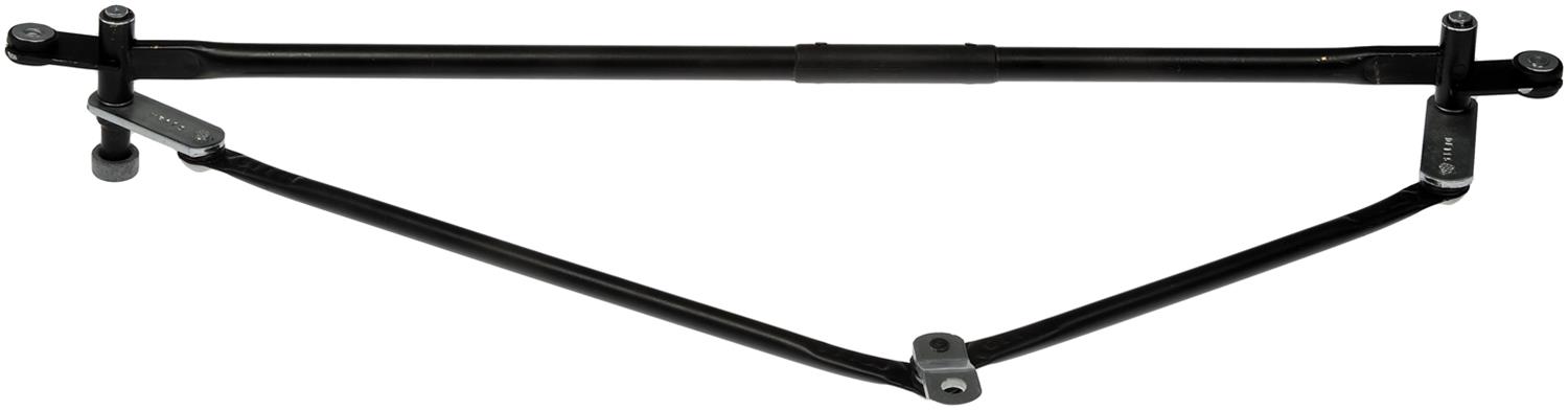 Dorman 602-182 Dorman Windshield Wiper Transmission Linkages