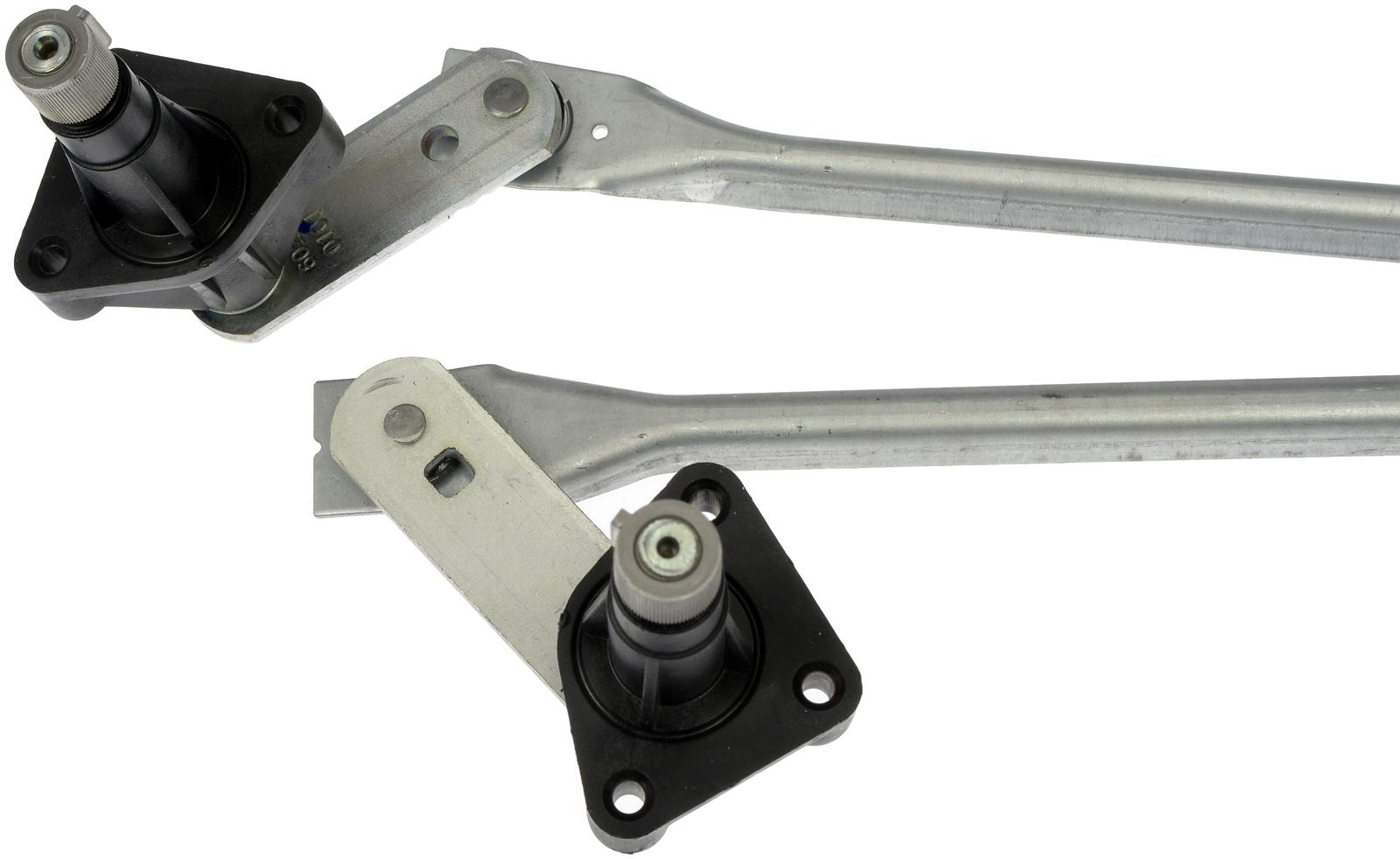 Dorman 602-203AS Dorman Windshield Wiper Arms | Summit Racing