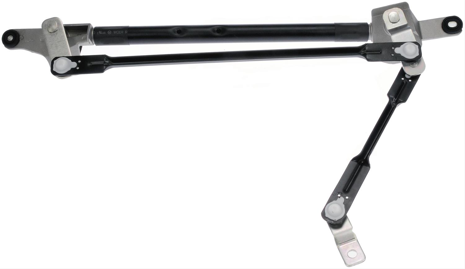 Dorman 602-211 Dorman Windshield Wiper Transmission Linkages