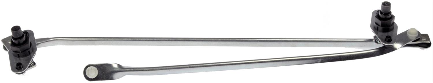 Windshield Wipe Linkage-Tansmission Doman 602-220 | EBay