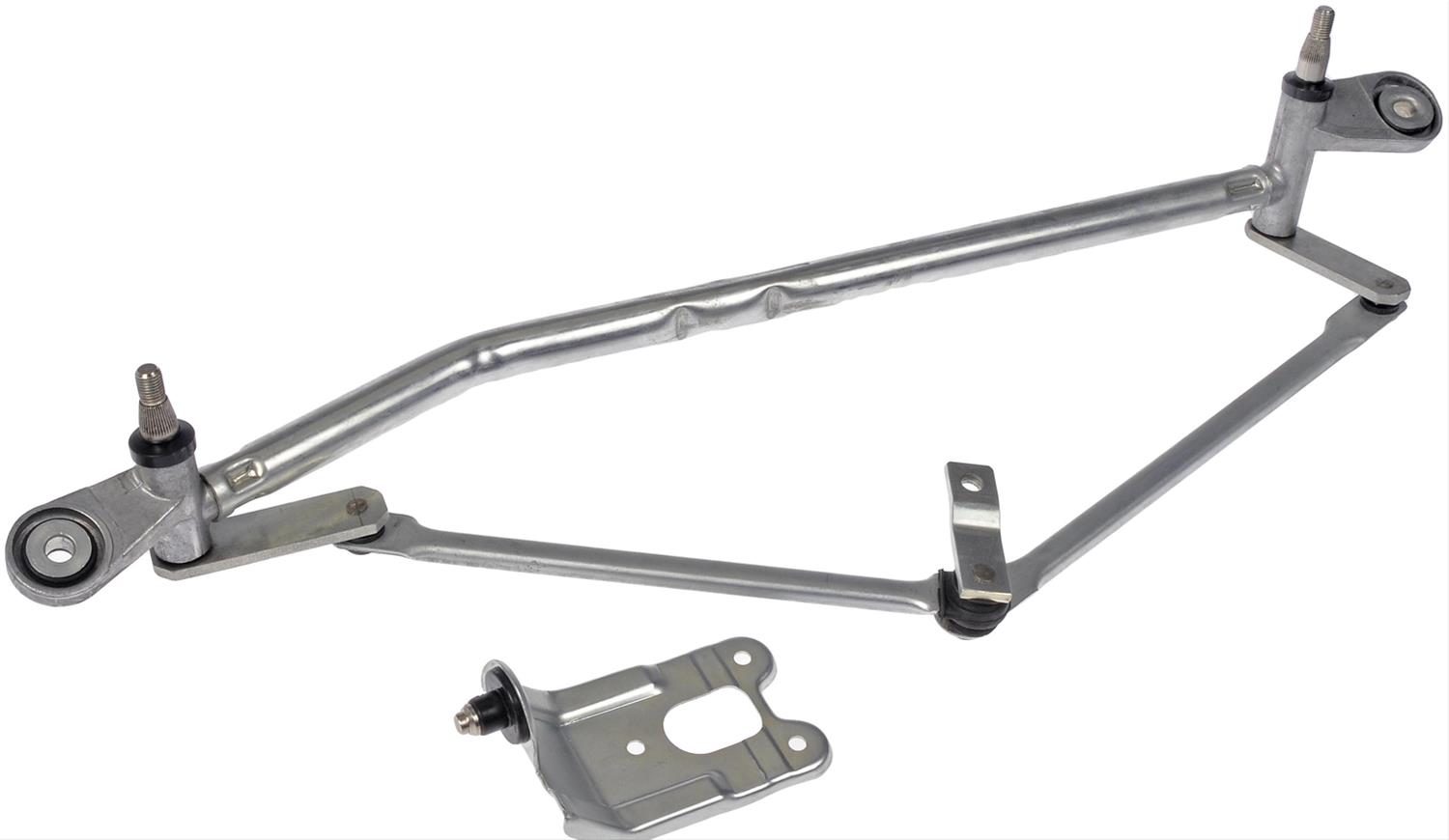 Dorman 602236 Dorman Windshield Wiper Transmission Linkages Summit