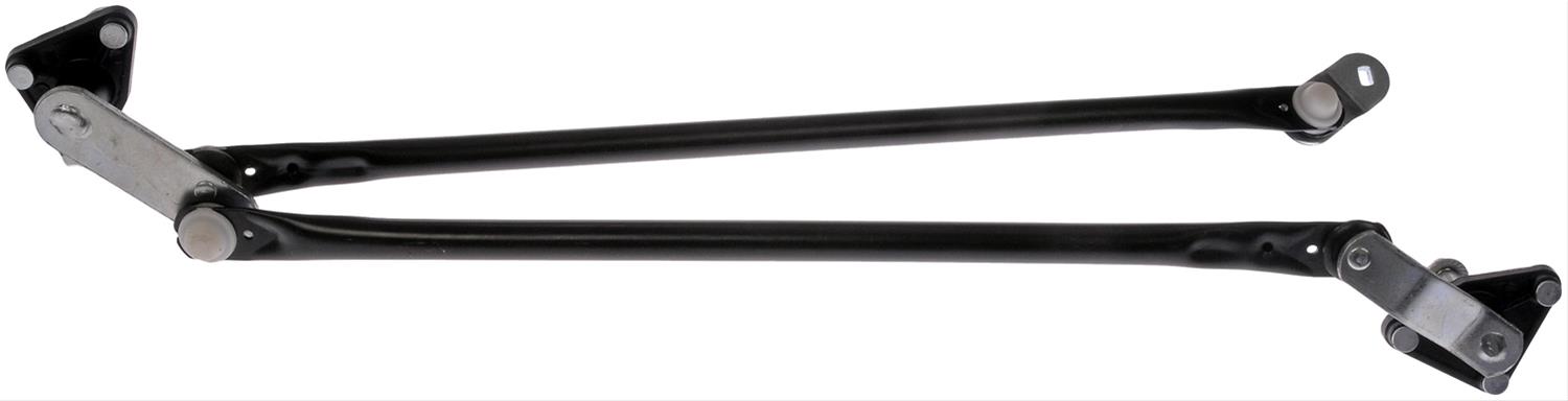 Dorman 602-253 Windshield Wiper Linkage Compatible With Select - View #10