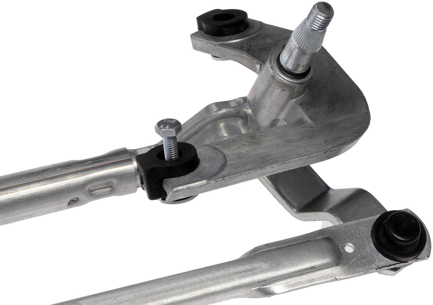 Dorman 602-267 Dorman Windshield Wiper Transmission Linkages
