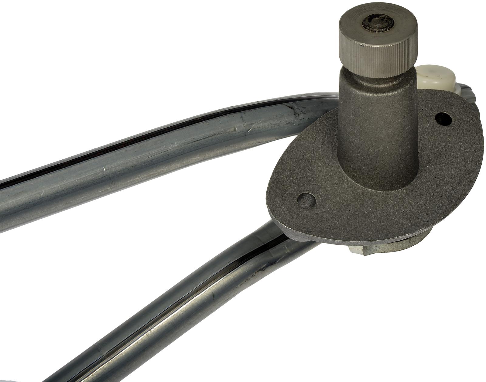 Dorman 602-306AS Dorman Windshield Wiper Arms | Summit Racing