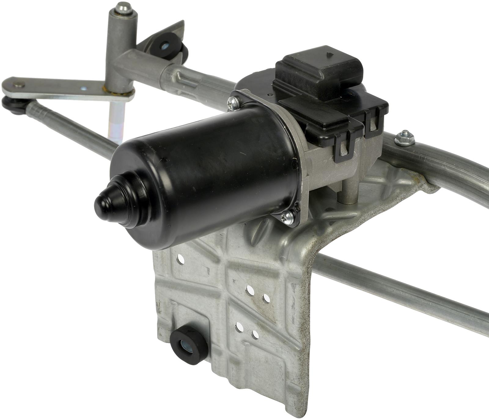 Dorman 602312AS Dorman Windshield Wiper Motor and Transmission Linkage