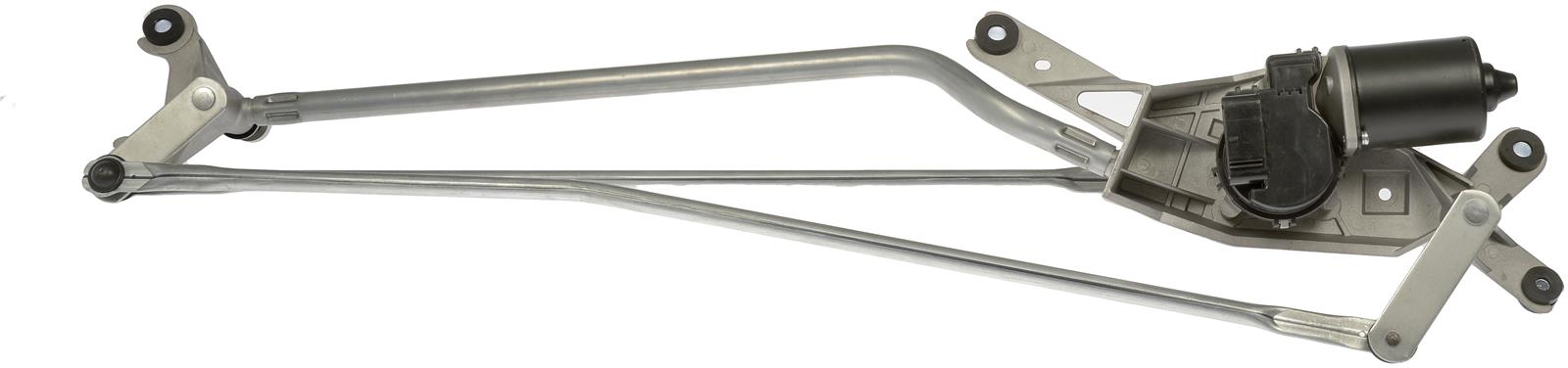 Dorman 602-318AS