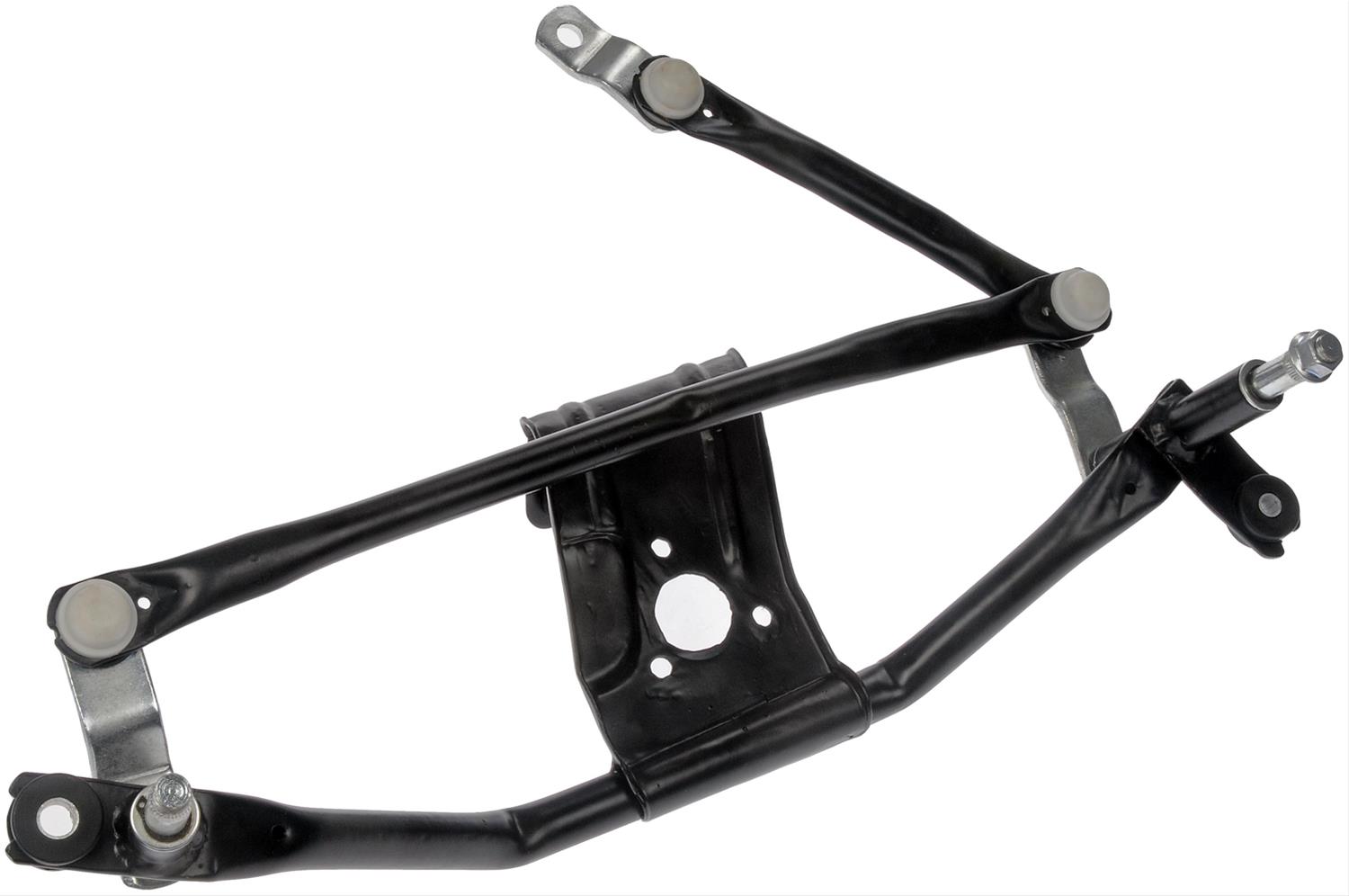 Dorman 602-326 Dorman Windshield Wiper Transmission Linkages