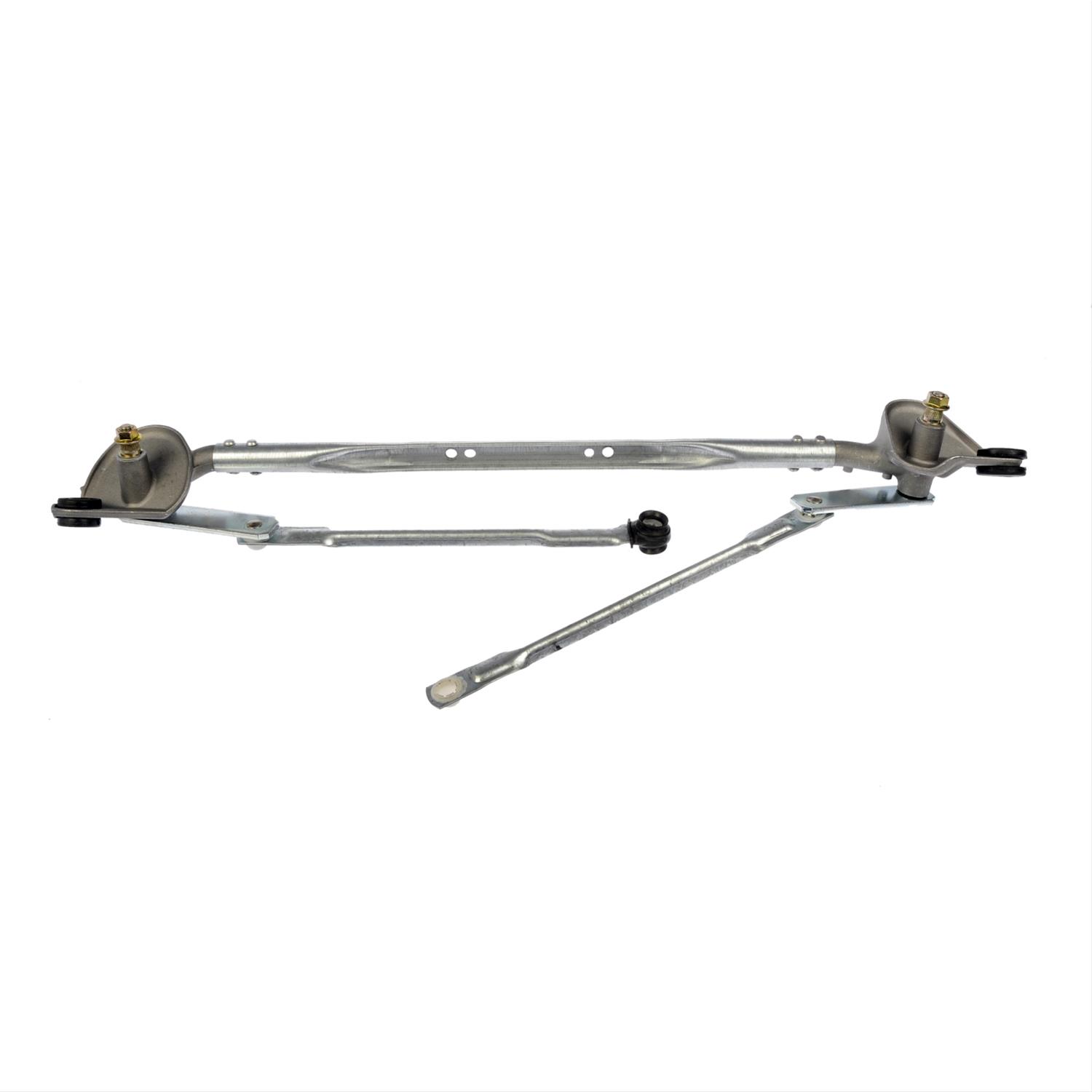 Dorman 602-402 Dorman Windshield Wiper Transmission Linkages | Summit ...