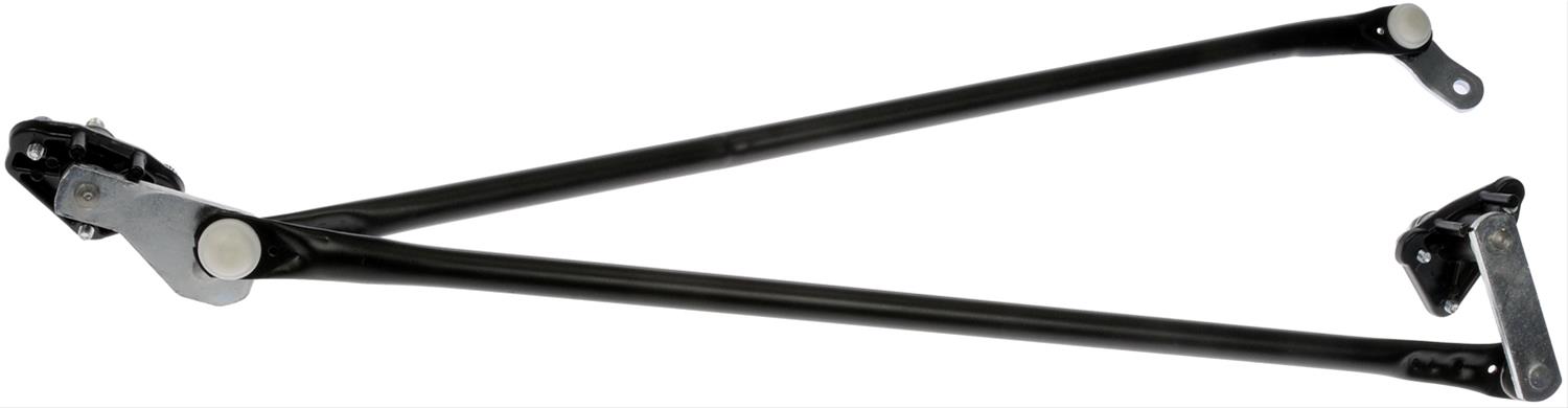 DORMAN 602-418 Windshield Wiper Transmission For 95-99