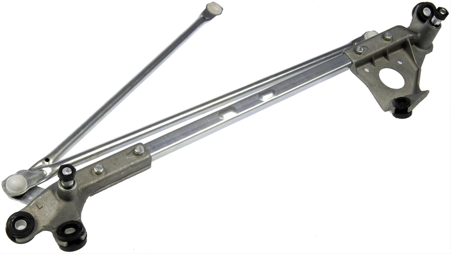 Dorman 602-507 Dorman Windshield Wiper Transmission Linkages