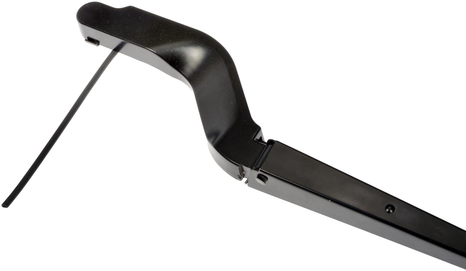 Dorman 602-5423 Dorman Windshield Wiper Arms | Summit Racing