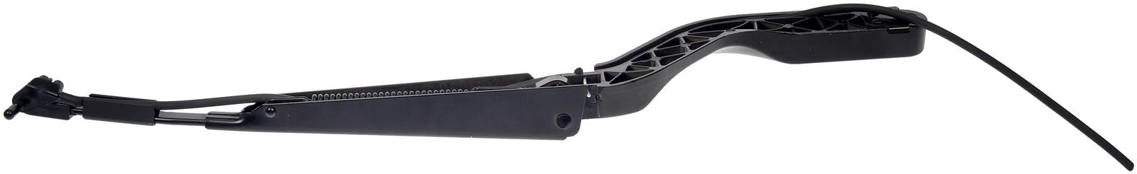 Dorman 602-5423 Dorman Windshield Wiper Arms | Summit Racing