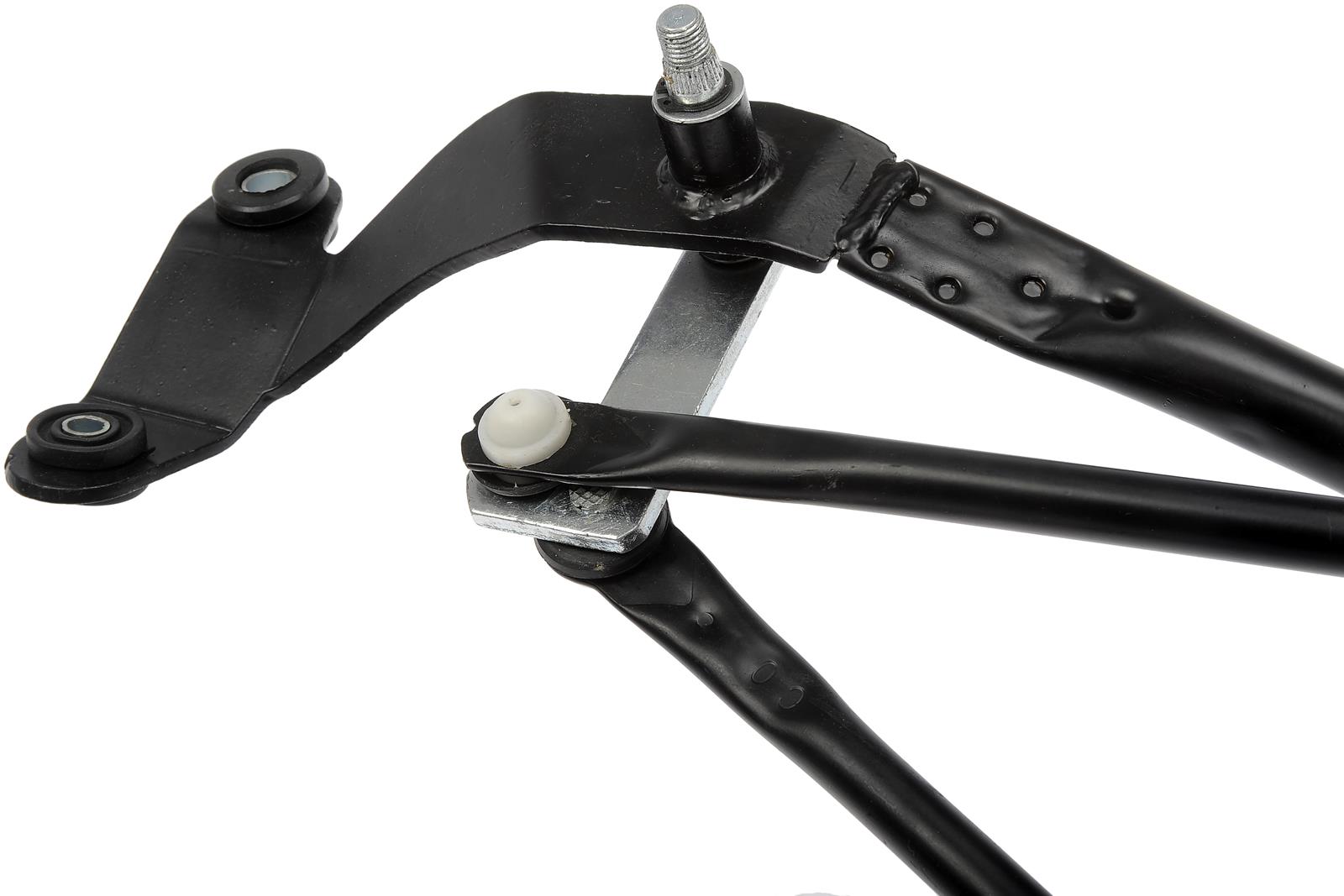 Dorman 602-581 Dorman Windshield Wiper Transmission Linkages