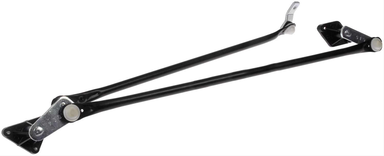 Dorman 602-882 Dorman Windshield Wiper Transmission Linkages