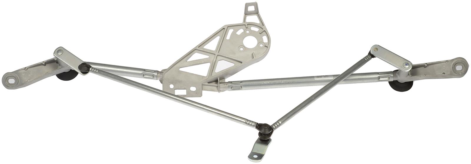 Dorman 602-9210 Dorman Windshield Wiper Transmission Linkages
