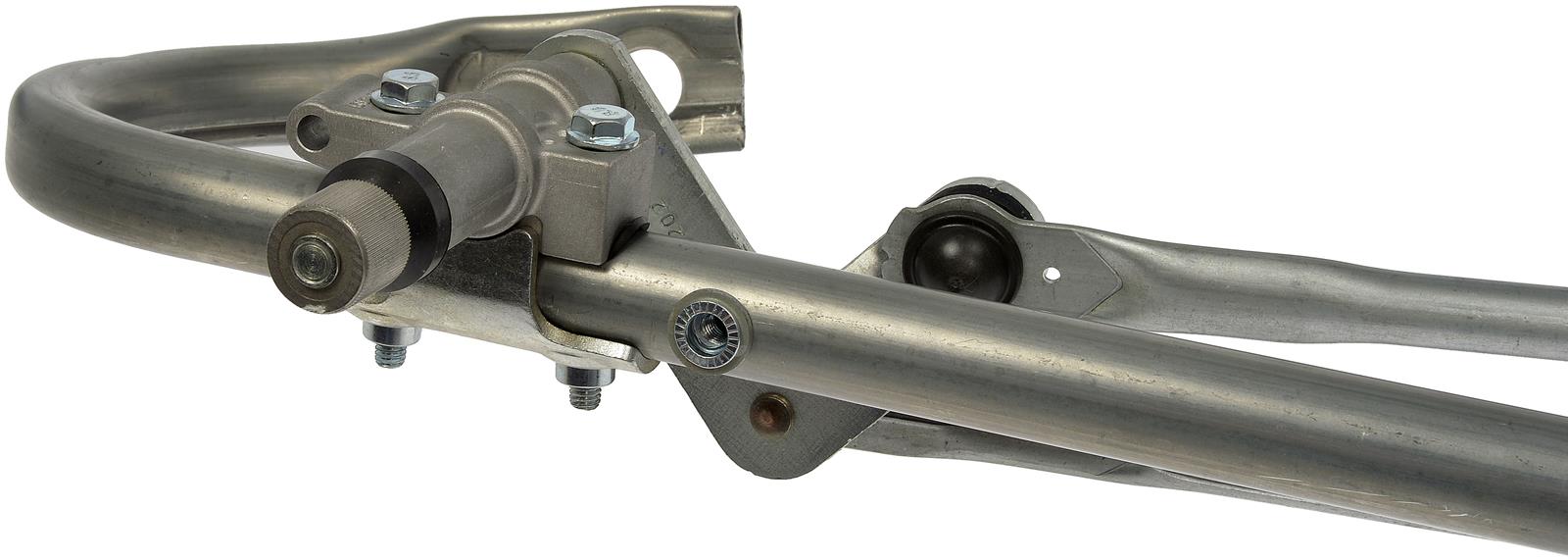 Dorman 602-9911AS Dorman Windshield Wiper Arms | Summit Racing