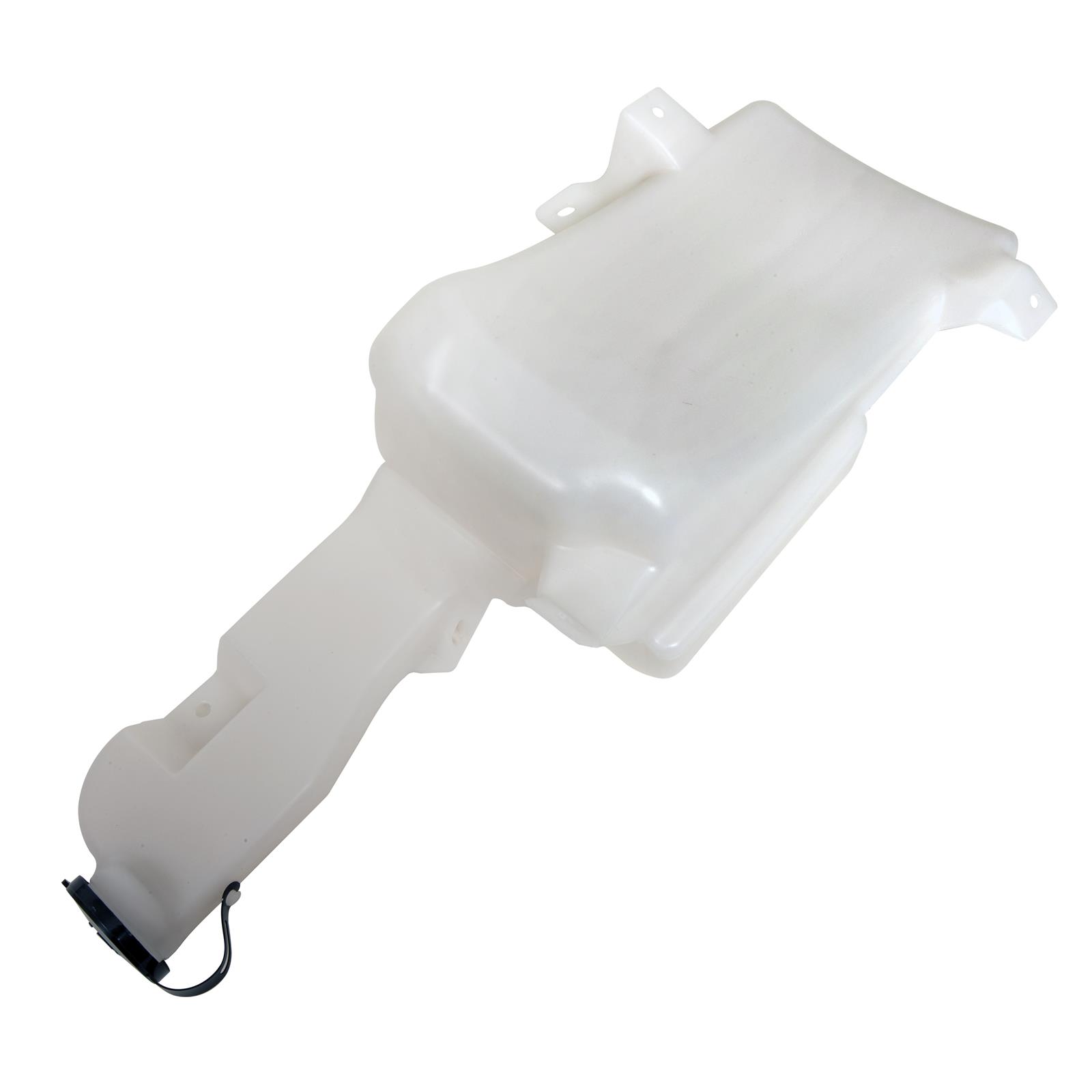 Dorman 603-018 Dorman Windshield Washer Fluid Reservoirs | Summit Racing