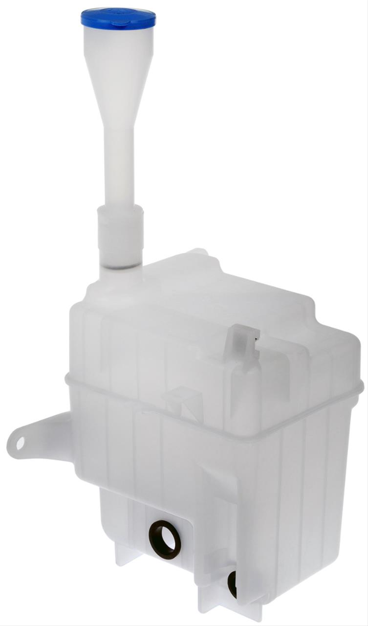 Dorman 603083 Dorman Windshield Washer Fluid Reservoirs Summit Racing