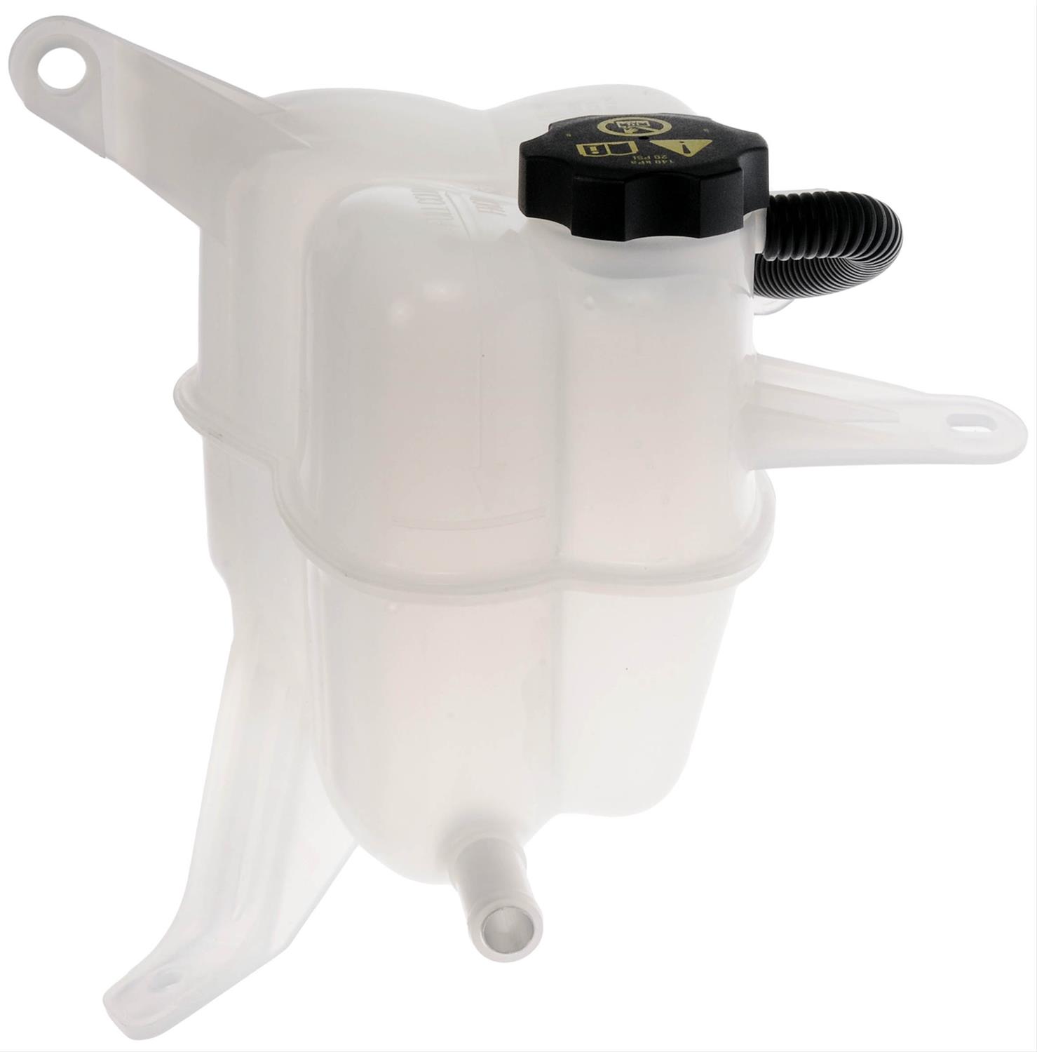 Dorman 603099 Dorman Coolant Reservoirs Summit Racing