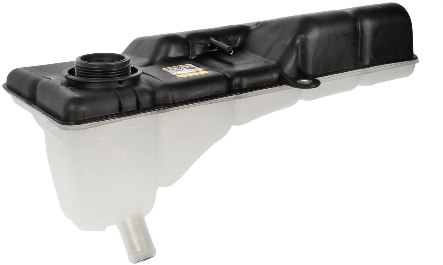 6031316 Dorman 603-134 Dorman Coolant Reservoirs | Summit Racing
